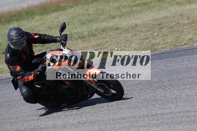 /17 27.05.2026  FREERIDE TRAINING ADR/Gruppe B/76